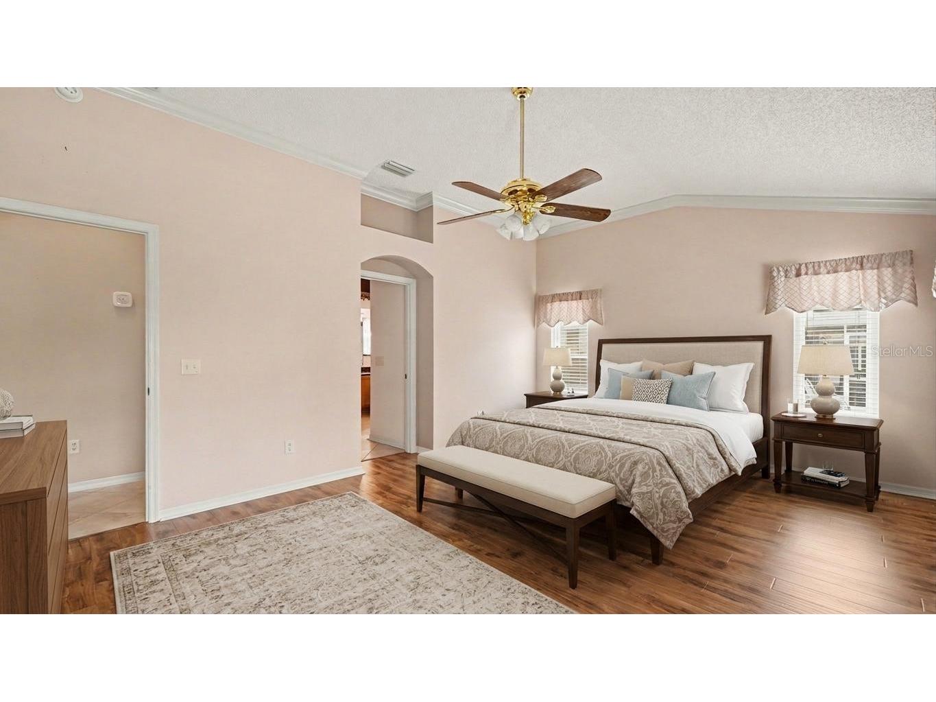 1422 Segovia Place The Villages FL 32162 TB8506348 image18