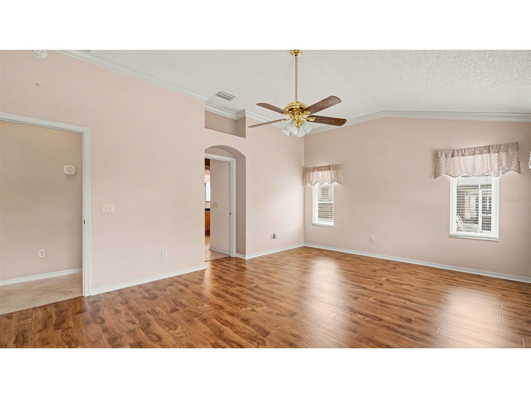 1422 Segovia Place The Villages FL 32162 TB8506348 image19