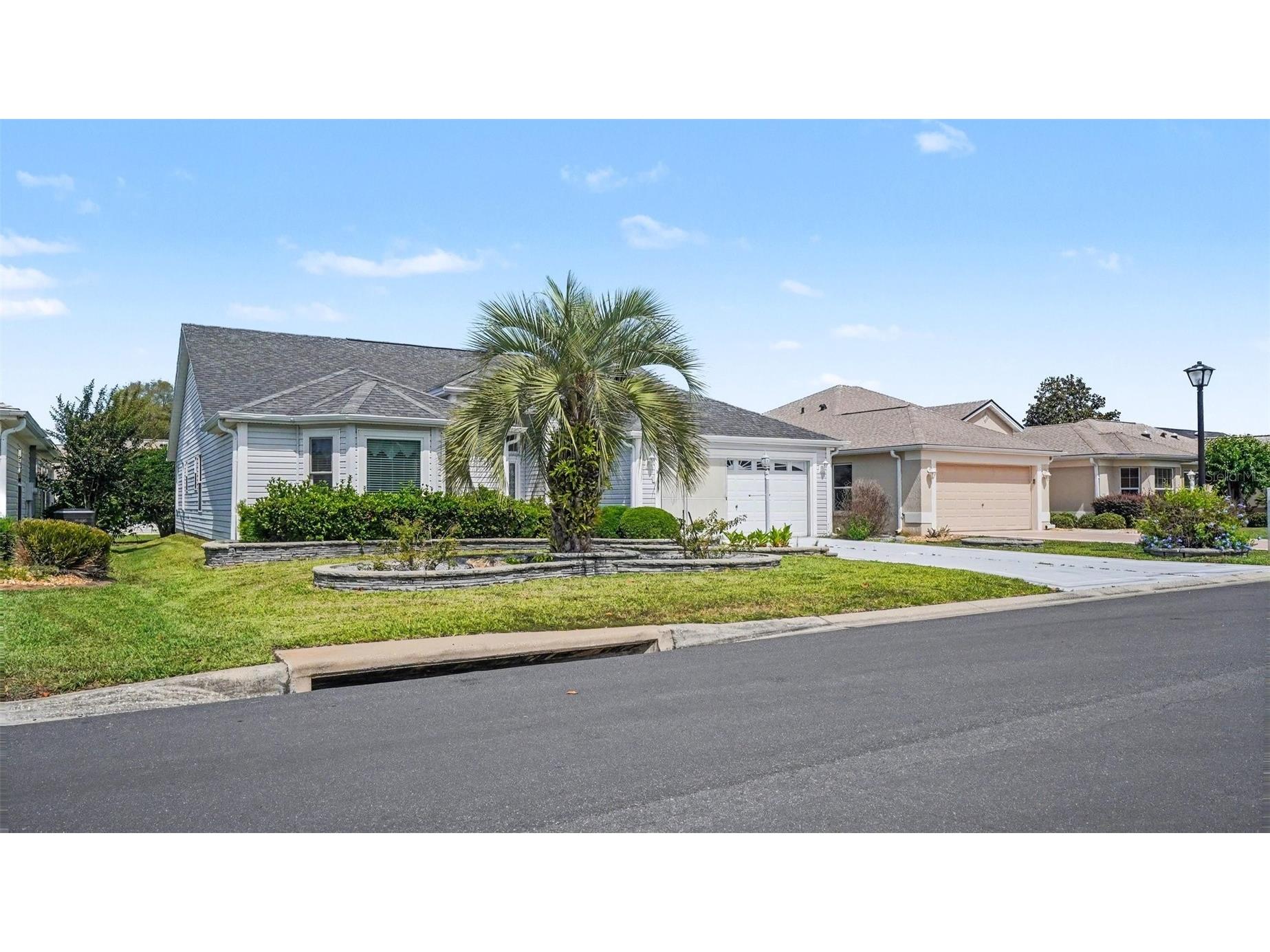 1422 Segovia Place The Villages FL 32162 TB8506348 image2