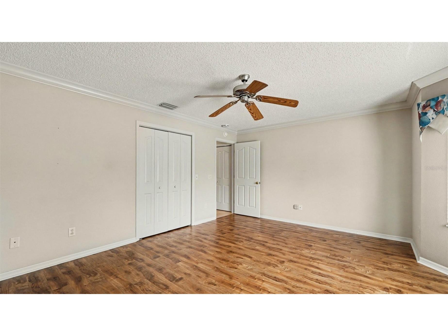 1422 Segovia Place The Villages FL 32162 TB8506348 image20