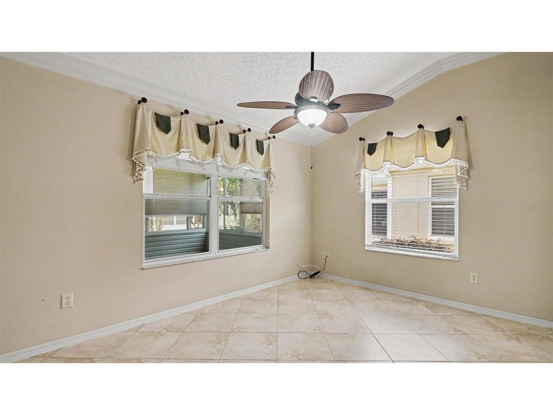 1422 Segovia Place The Villages FL 32162 TB8506348 image21
