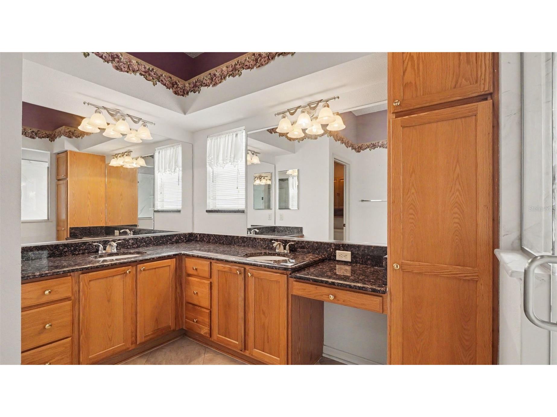 1422 Segovia Place The Villages FL 32162 TB8506348 image22