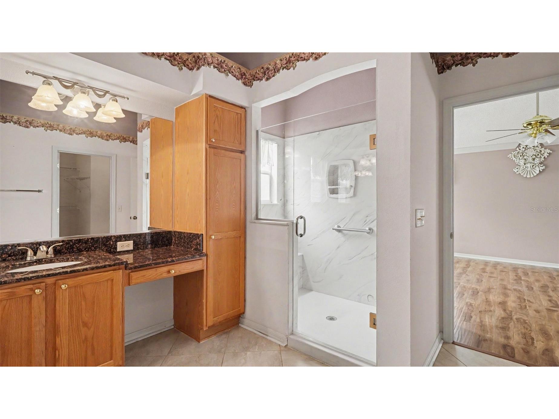 1422 Segovia Place The Villages FL 32162 TB8506348 image23
