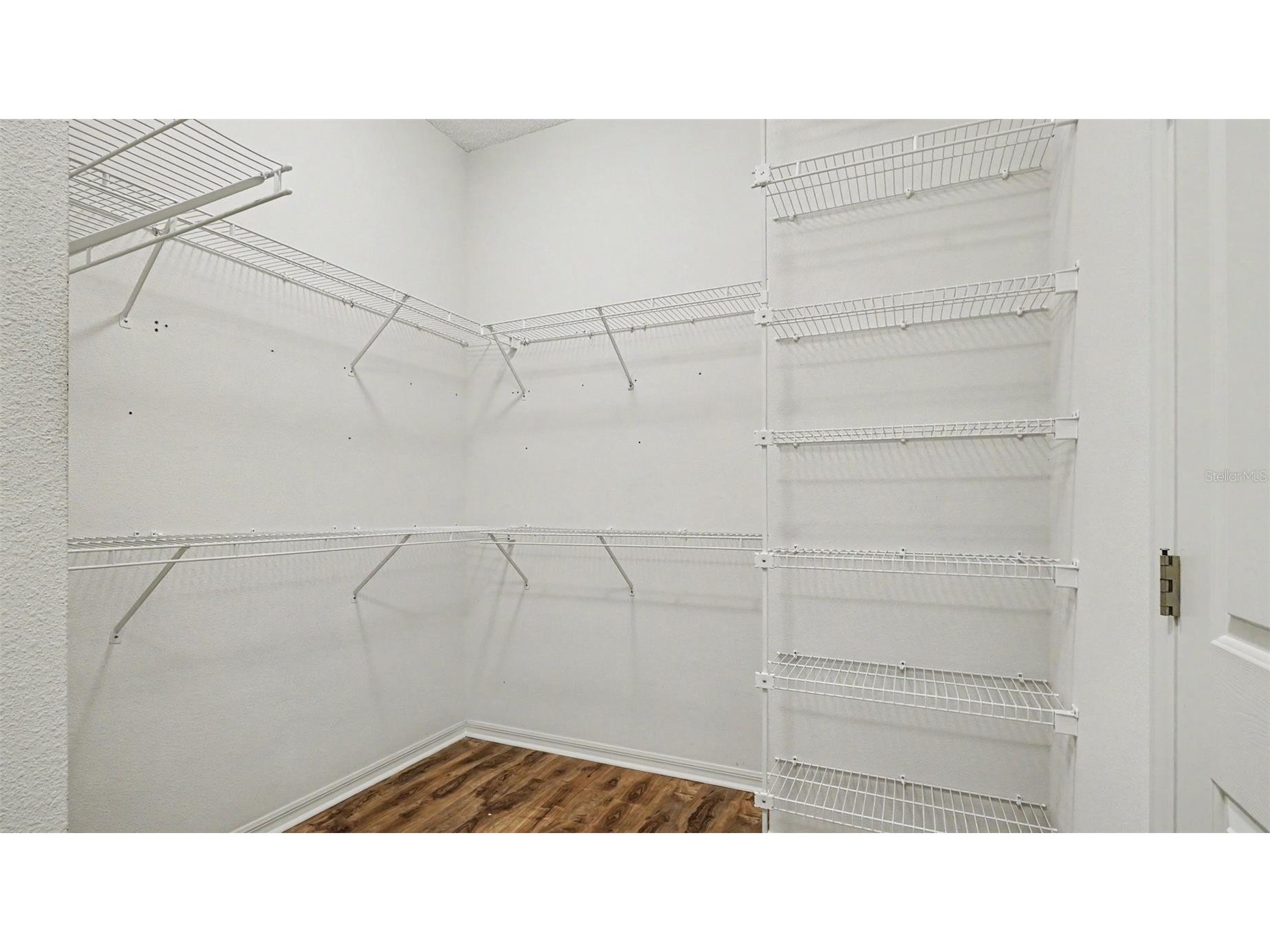 1422 Segovia Place The Villages FL 32162 TB8506348 image24