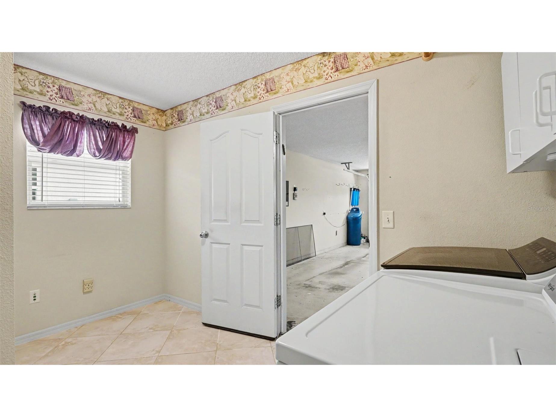 1422 Segovia Place The Villages FL 32162 TB8506348 image25