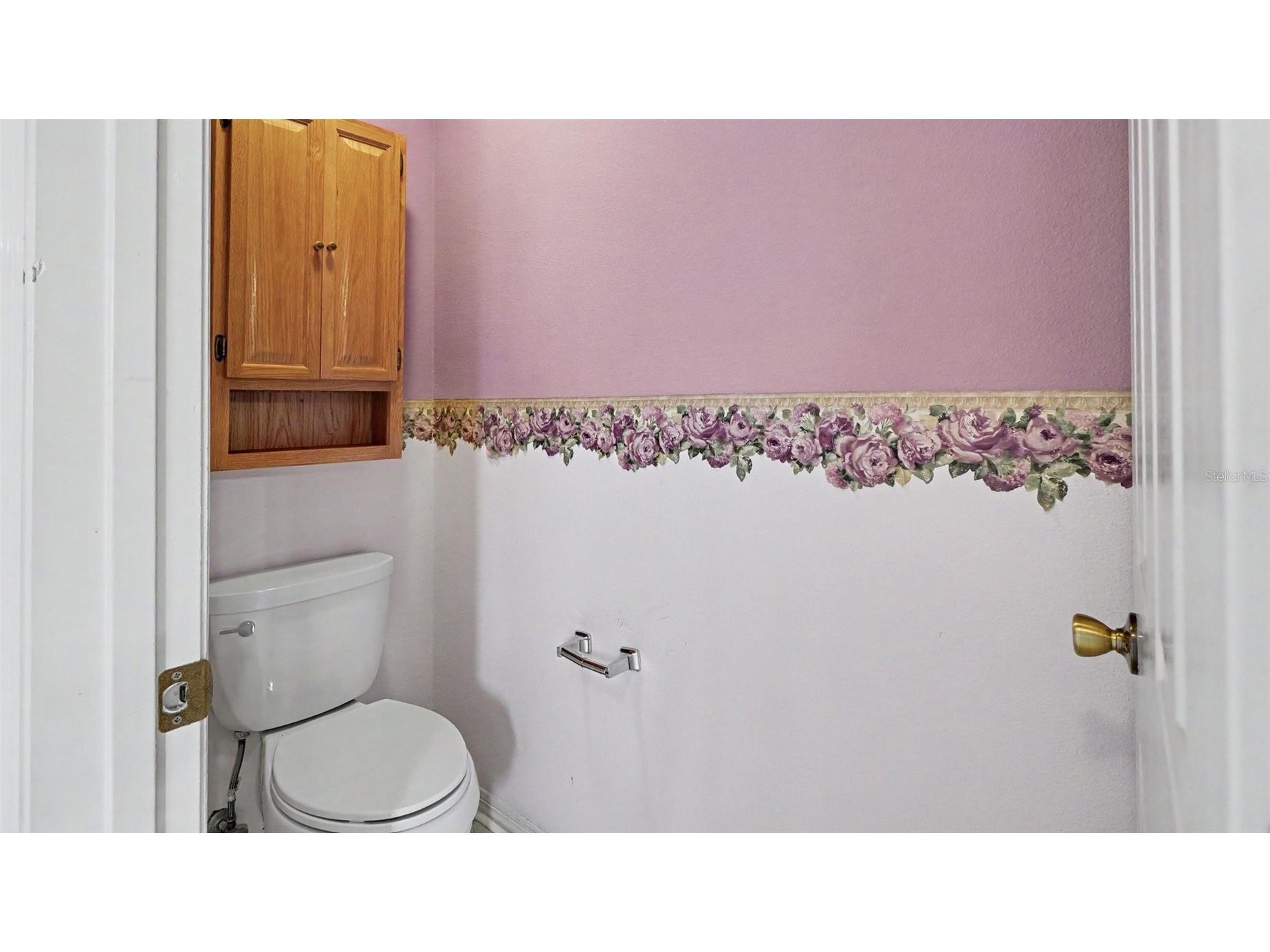 1422 Segovia Place The Villages FL 32162 TB8506348 image26