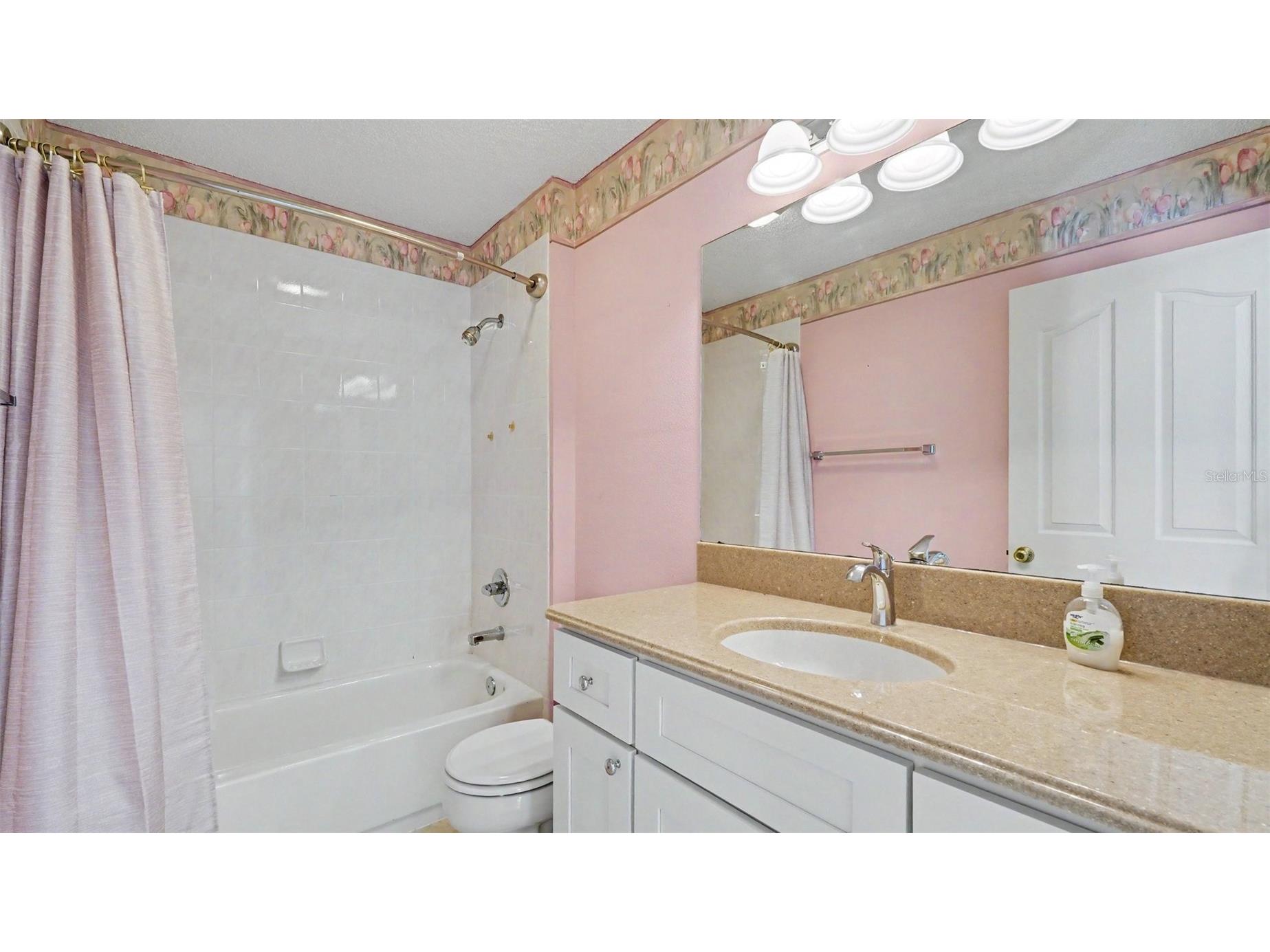 1422 Segovia Place The Villages FL 32162 TB8506348 image27