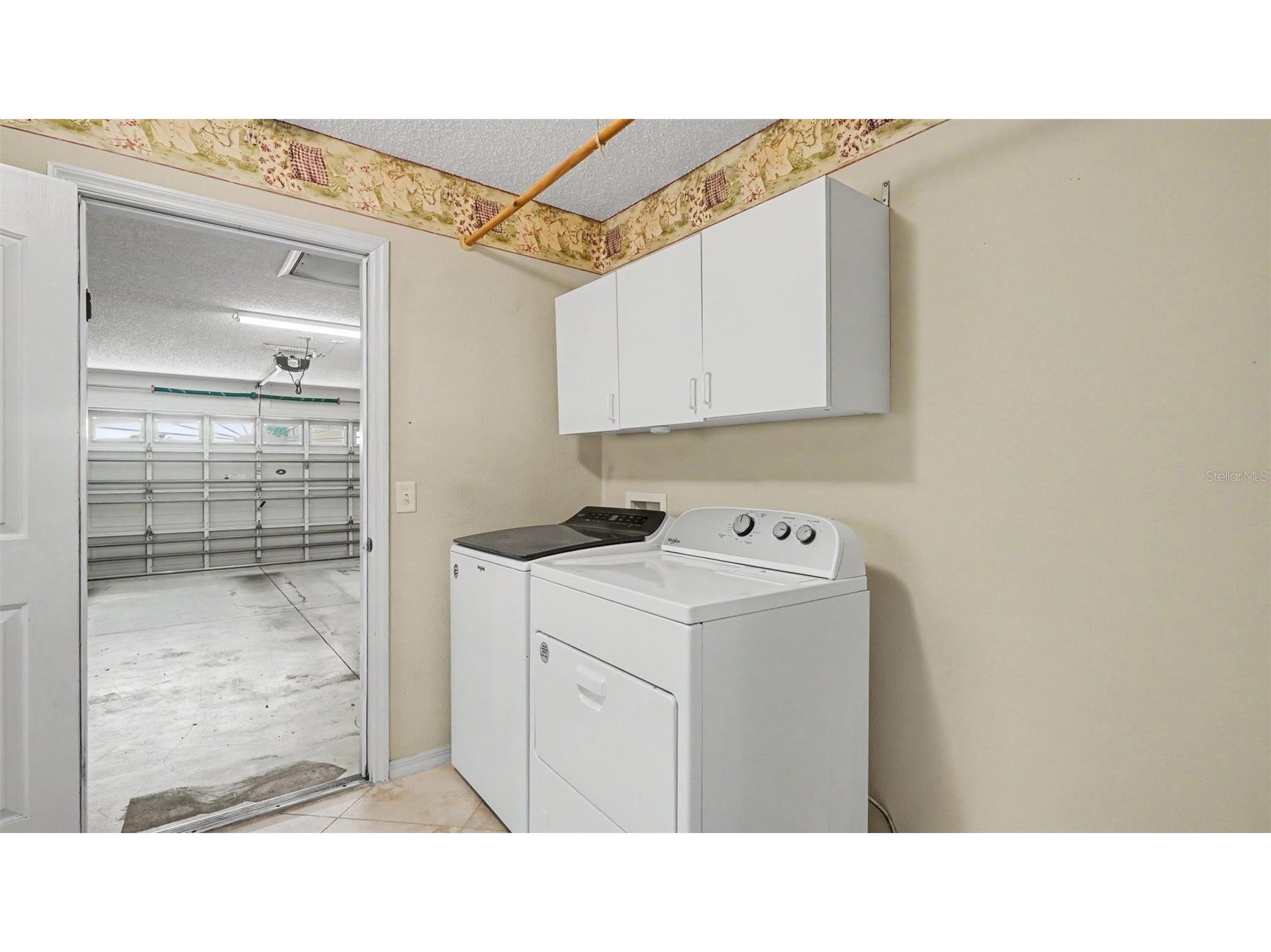 1422 Segovia Place The Villages FL 32162 TB8506348 image28