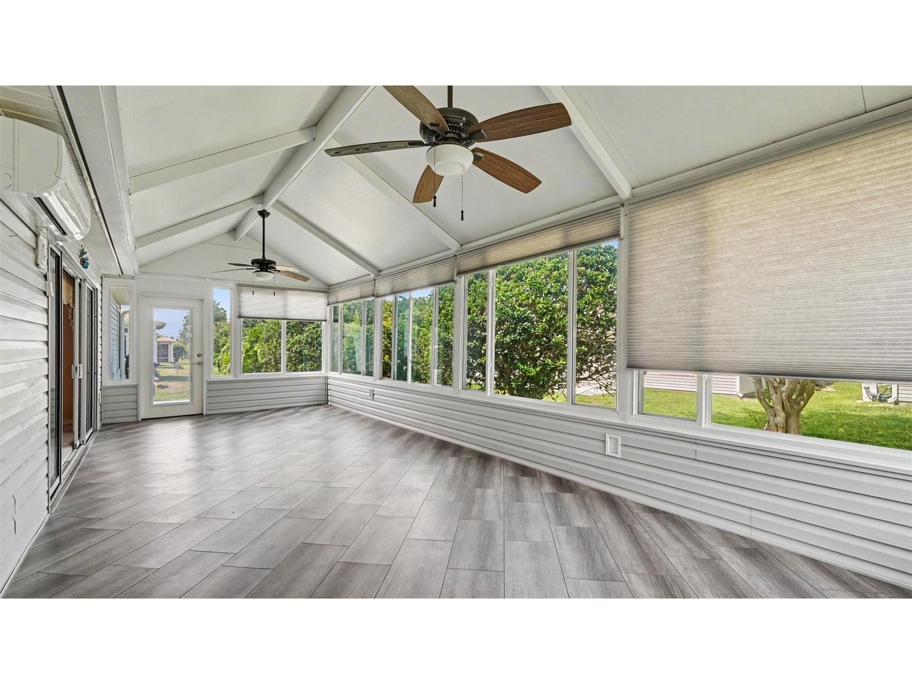 1422 Segovia Place The Villages FL 32162 TB8506348 image29