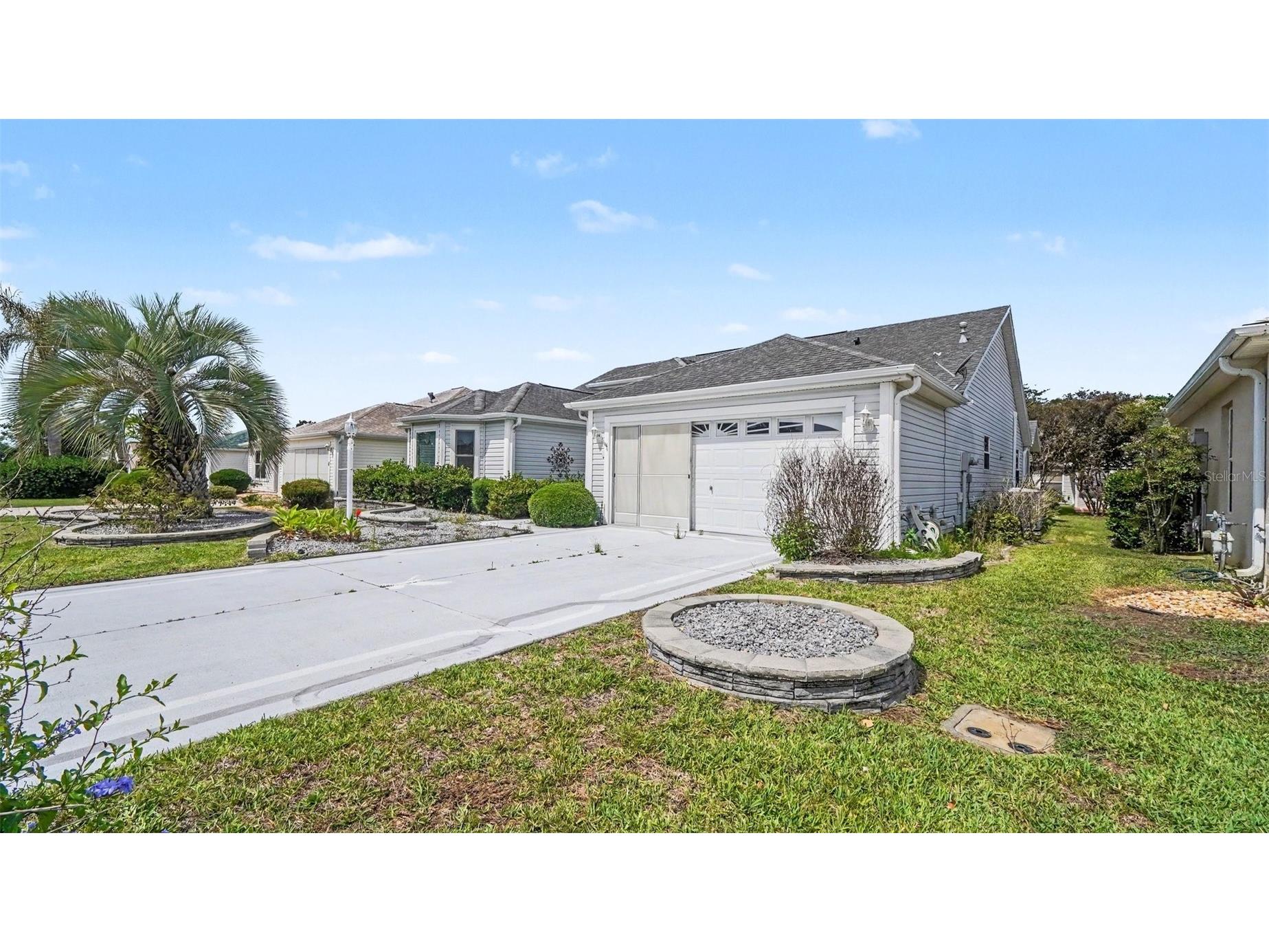 1422 Segovia Place The Villages FL 32162 TB8506348 image3