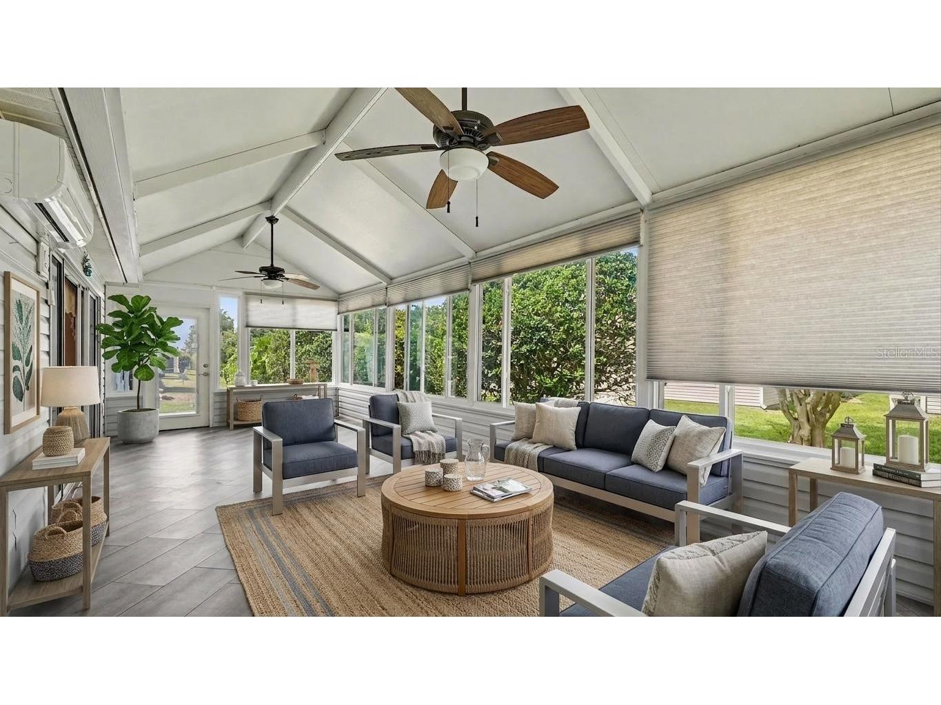 1422 Segovia Place The Villages FL 32162 TB8506348 image30