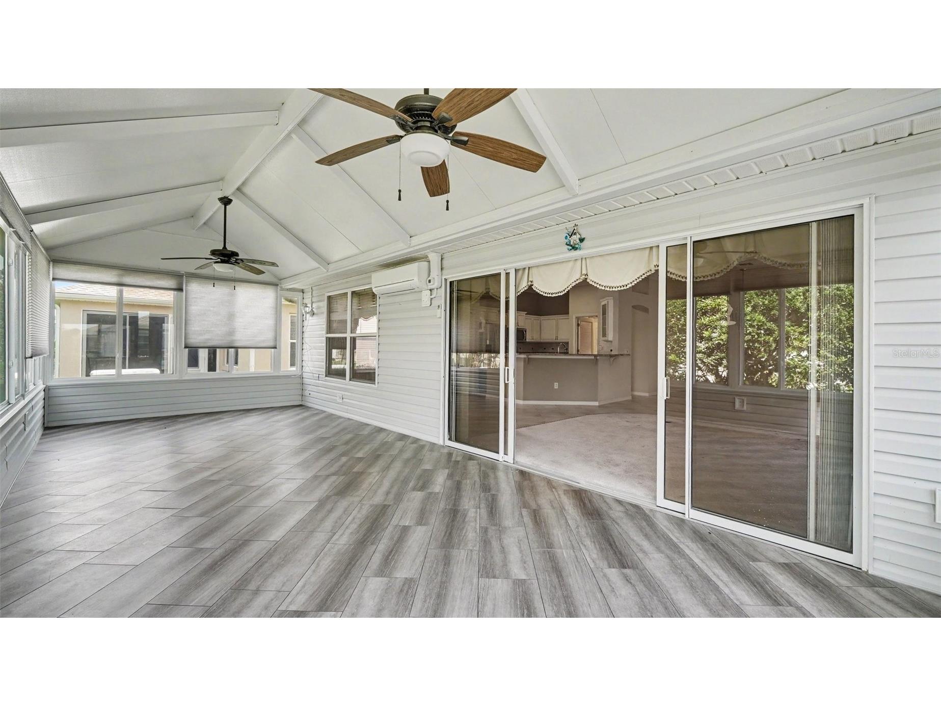 1422 Segovia Place The Villages FL 32162 TB8506348 image31