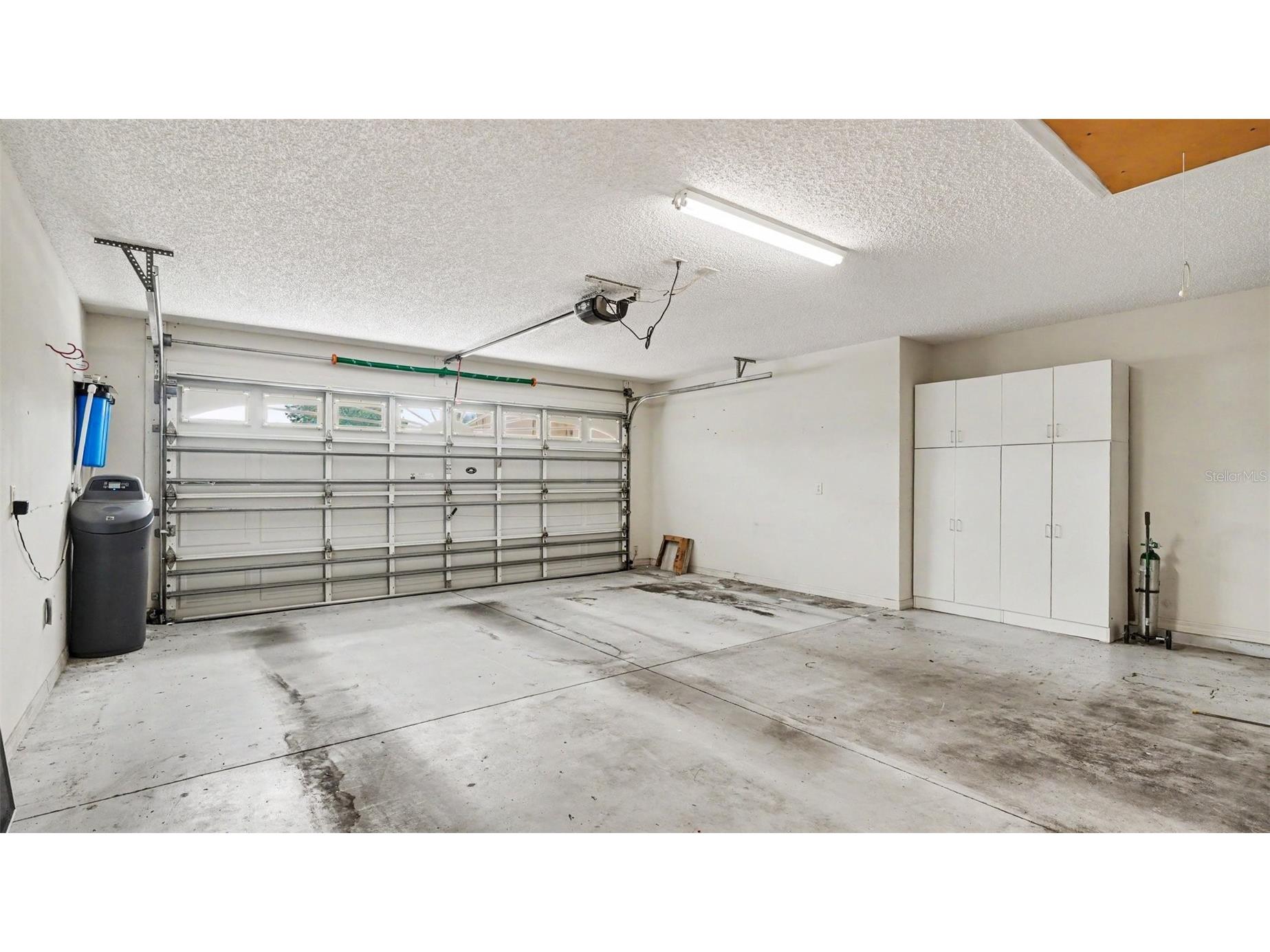 1422 Segovia Place The Villages FL 32162 TB8506348 image32
