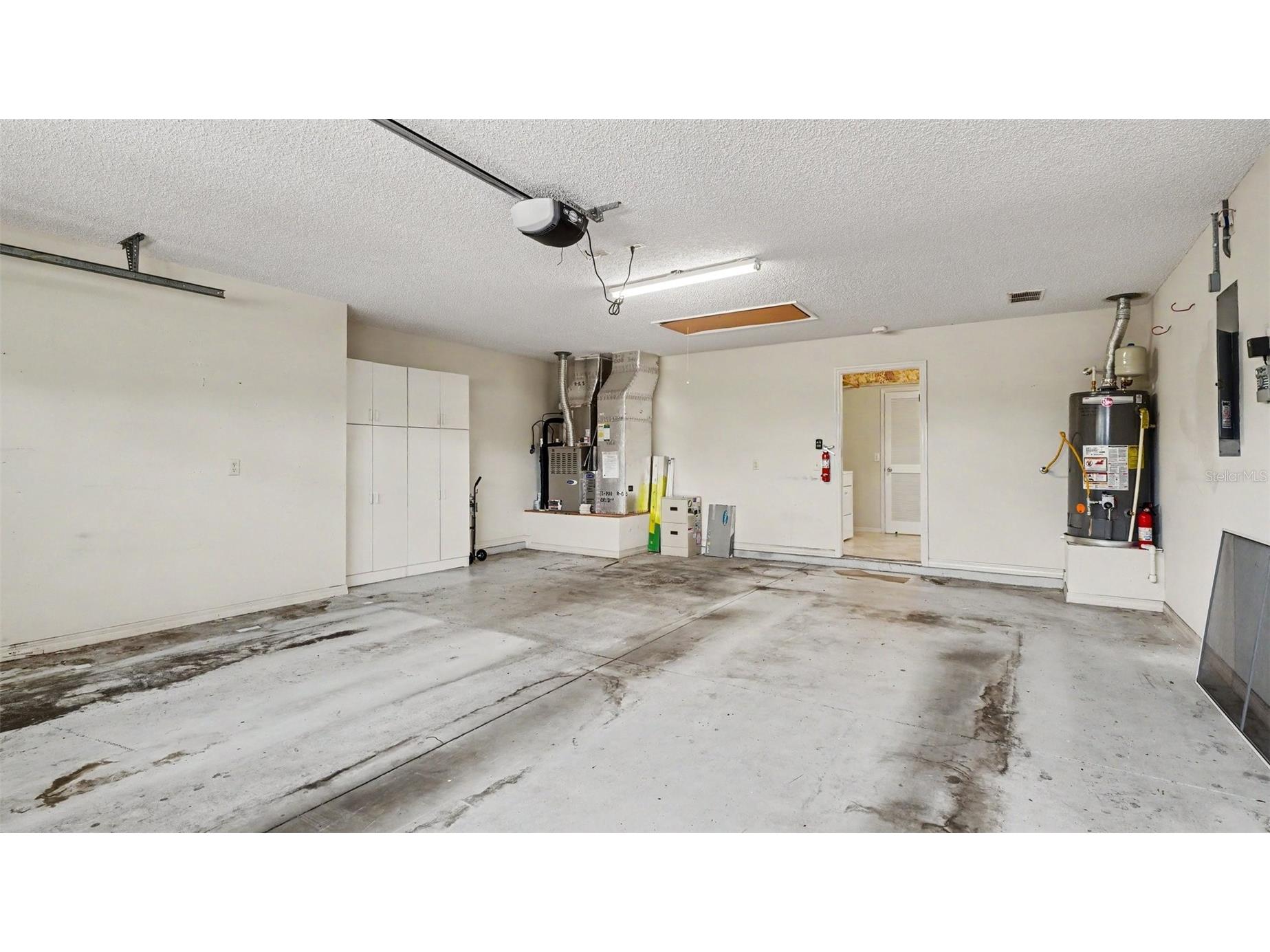 1422 Segovia Place The Villages FL 32162 TB8506348 image33