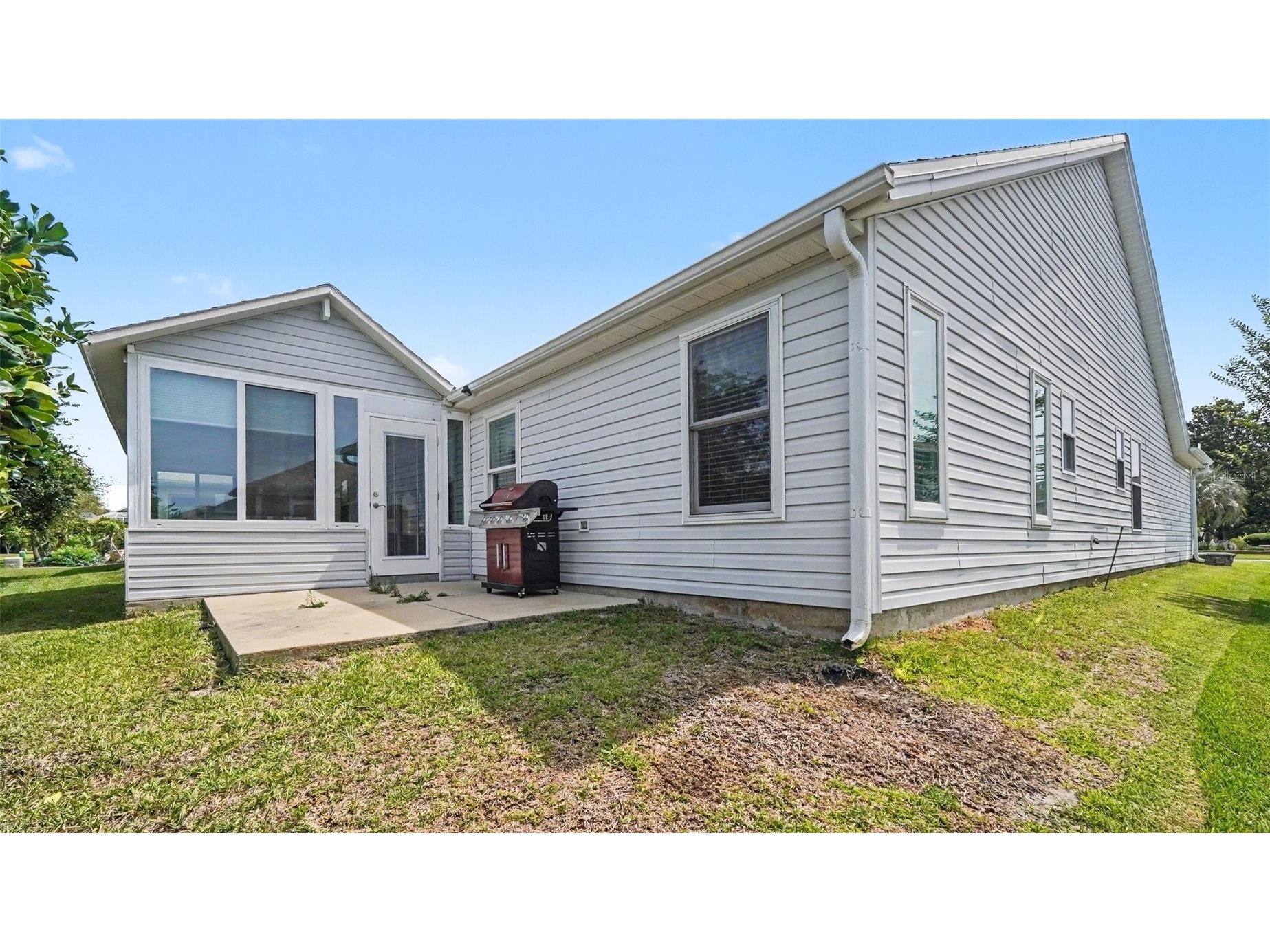 1422 Segovia Place The Villages FL 32162 TB8506348 image34