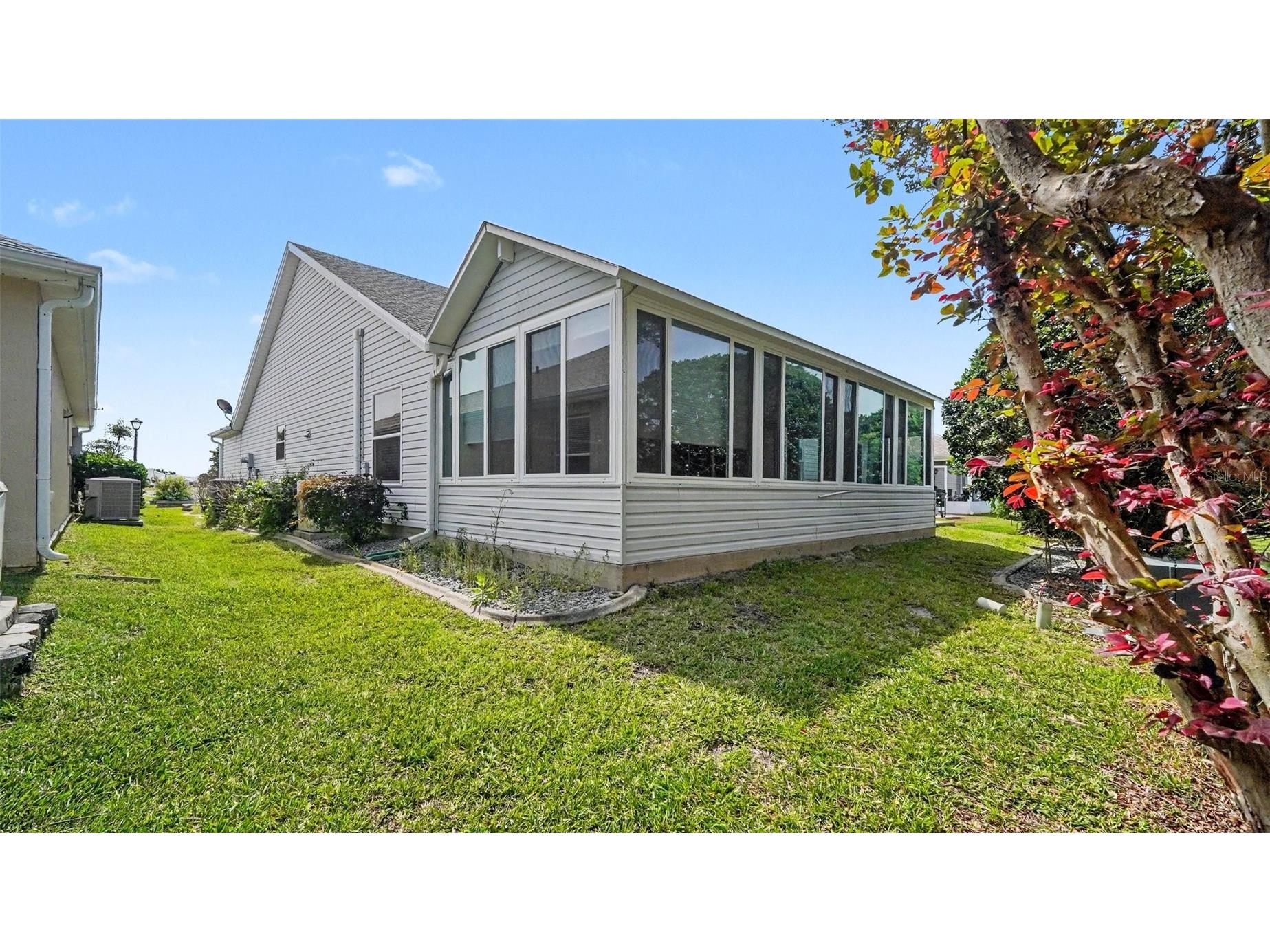 1422 Segovia Place The Villages FL 32162 TB8506348 image35