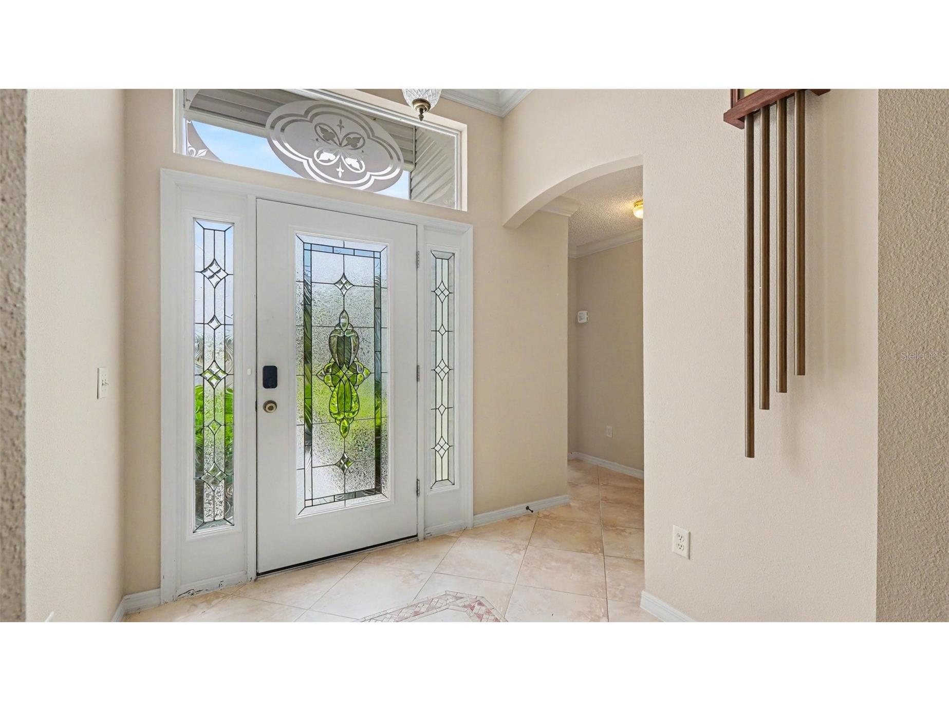 1422 Segovia Place The Villages FL 32162 TB8506348 image4