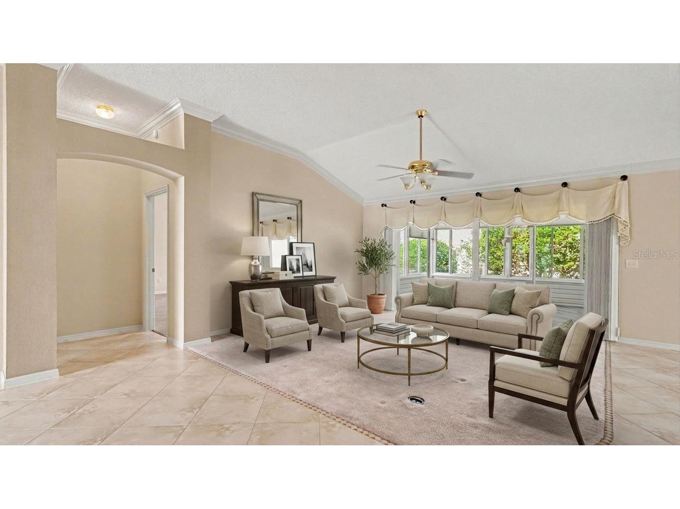 1422 Segovia Place The Villages FL 32162 TB8506348 image5