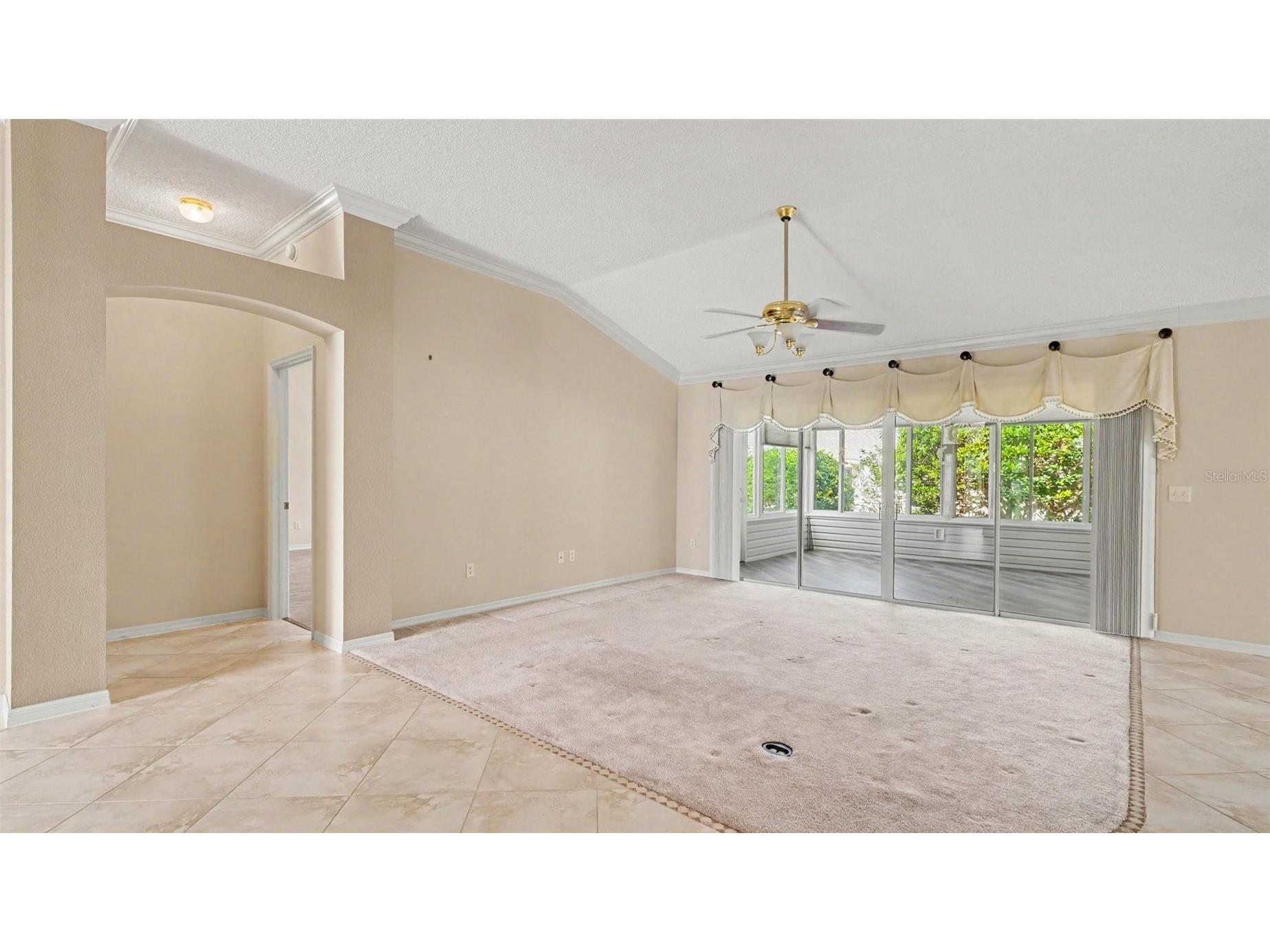 1422 Segovia Place The Villages FL 32162 TB8506348 image6