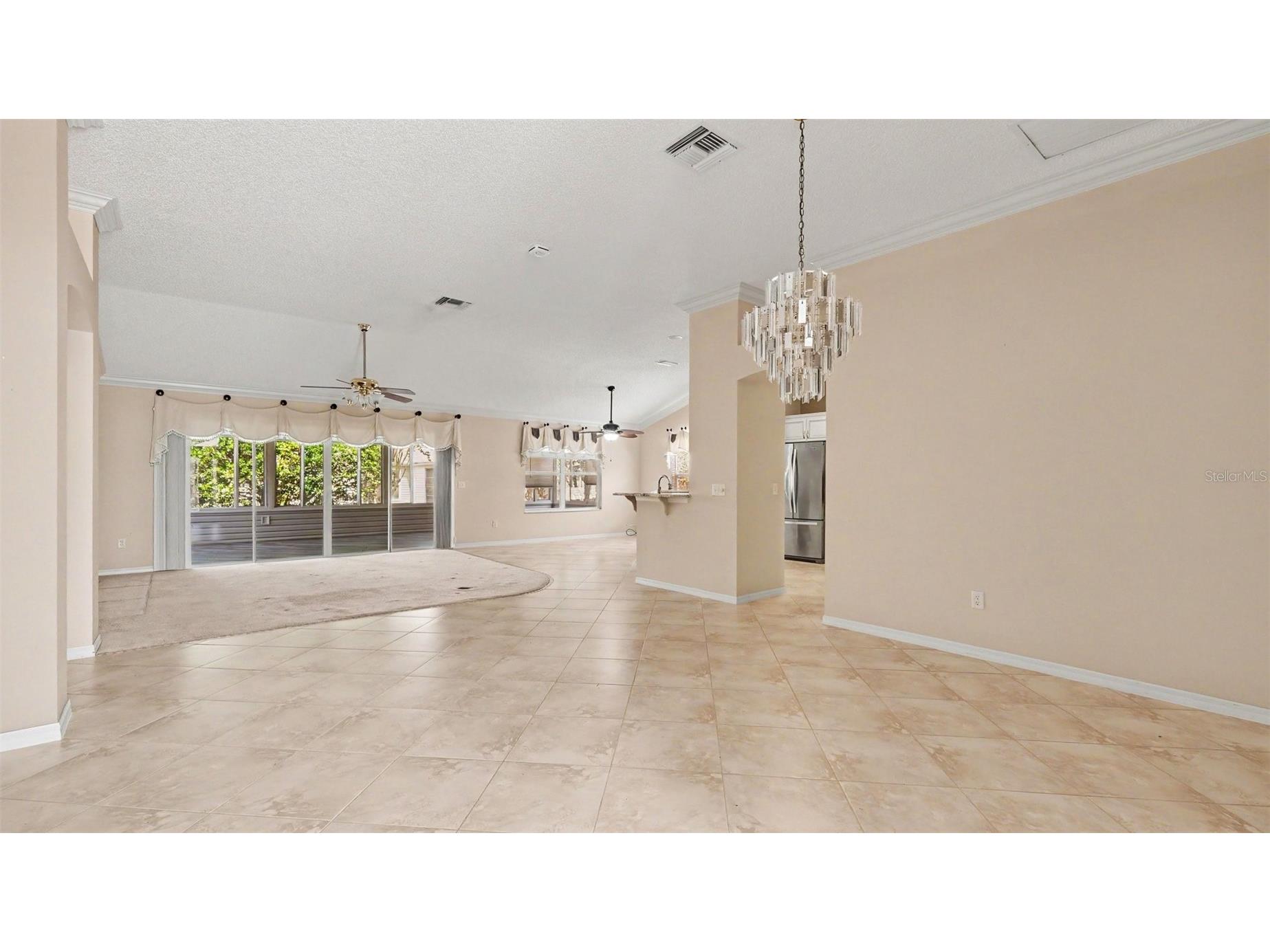 1422 Segovia Place The Villages FL 32162 TB8506348 image7