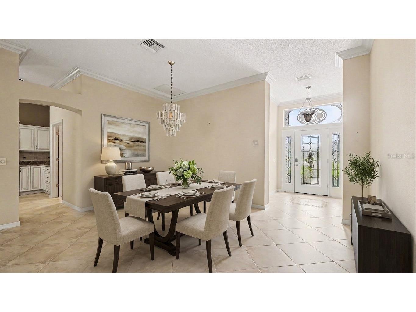 1422 Segovia Place The Villages FL 32162 TB8506348 image8
