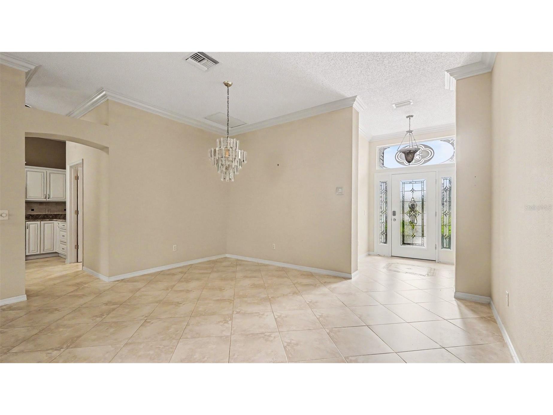 1422 Segovia Place The Villages FL 32162 TB8506348 image9