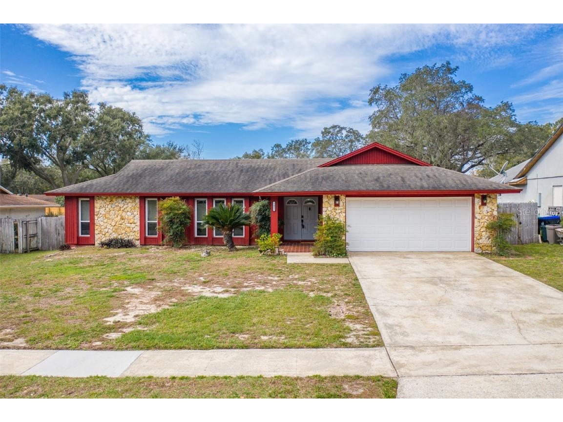 1422 Serissa Court Orlando FL 32818 S5098223 image1