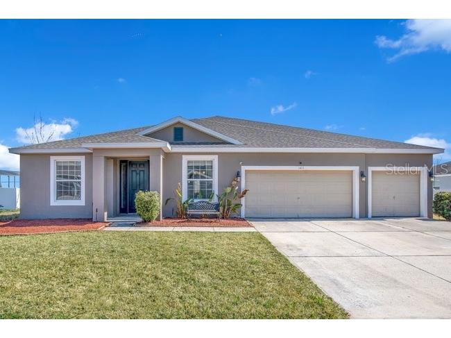 1422 Sharon Rose Trace Deltona FL 32725 O6378499 image1