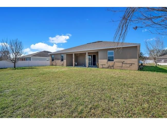 1422 Sharon Rose Trace Deltona FL 32725 O6378499 image10