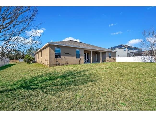 1422 Sharon Rose Trace Deltona FL 32725 O6378499 image11