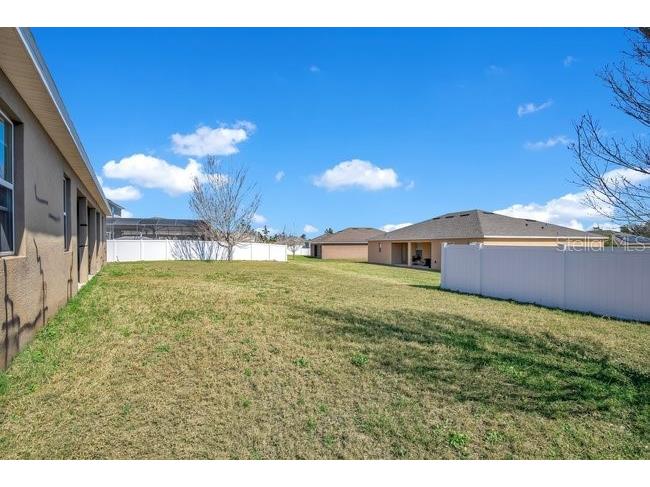 1422 Sharon Rose Trace Deltona FL 32725 O6378499 image12