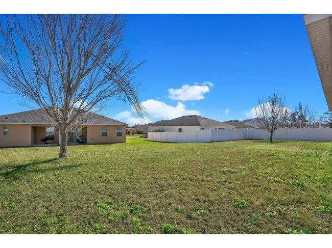 1422 Sharon Rose Trace Deltona FL 32725 O6378499 image13
