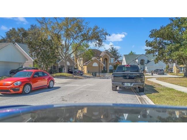 1422 Sharon Rose Trace Deltona FL 32725 O6378499 image14