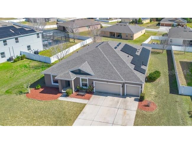 1422 Sharon Rose Trace Deltona FL 32725 O6378499 image15