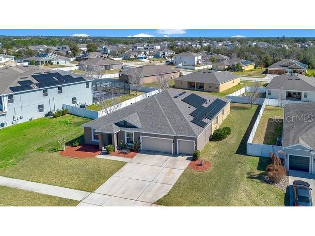 1422 Sharon Rose Trace Deltona FL 32725 O6378499 image16
