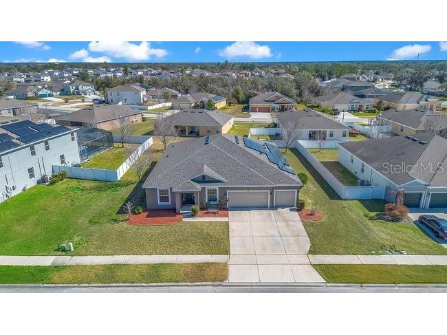 1422 Sharon Rose Trace Deltona FL 32725 O6378499 image17