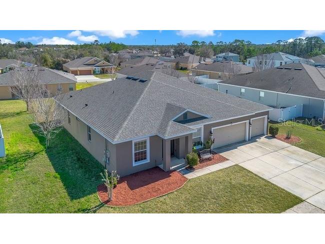 1422 Sharon Rose Trace Deltona FL 32725 O6378499 image18