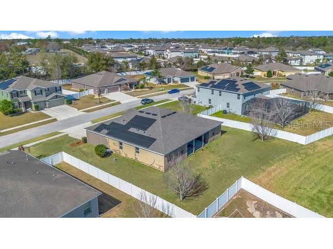 1422 Sharon Rose Trace Deltona FL 32725 O6378499 image19
