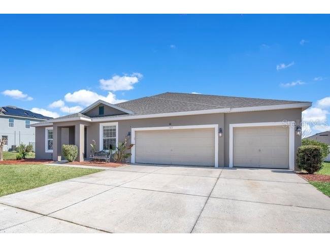 1422 Sharon Rose Trace Deltona FL 32725 O6378499 image2