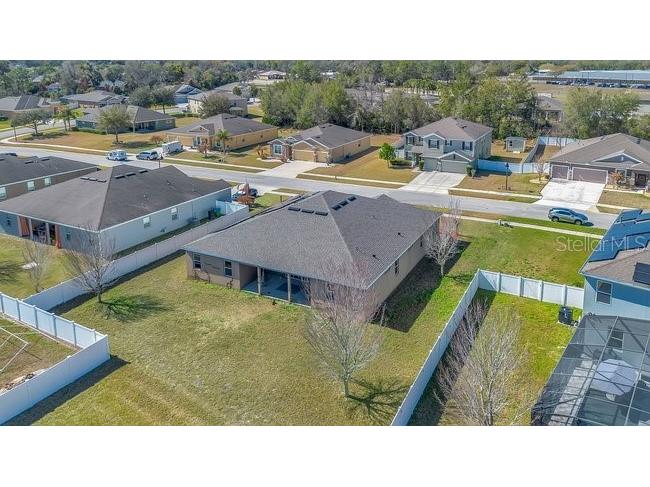 1422 Sharon Rose Trace Deltona FL 32725 O6378499 image20