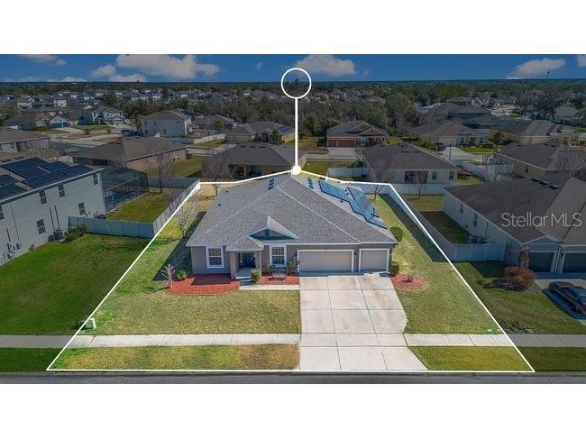 1422 Sharon Rose Trace Deltona FL 32725 O6378499 image21
