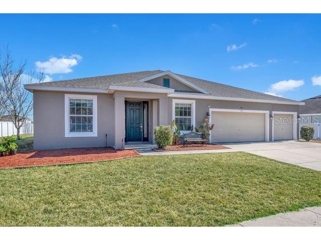 1422 Sharon Rose Trace Deltona FL 32725 O6378499 image22