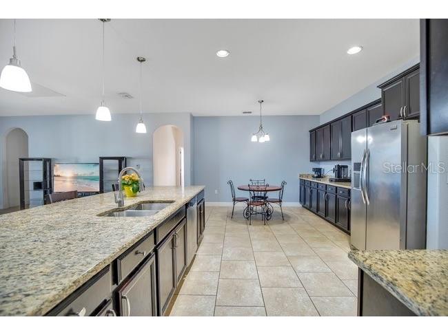 1422 Sharon Rose Trace Deltona FL 32725 O6378499 image23