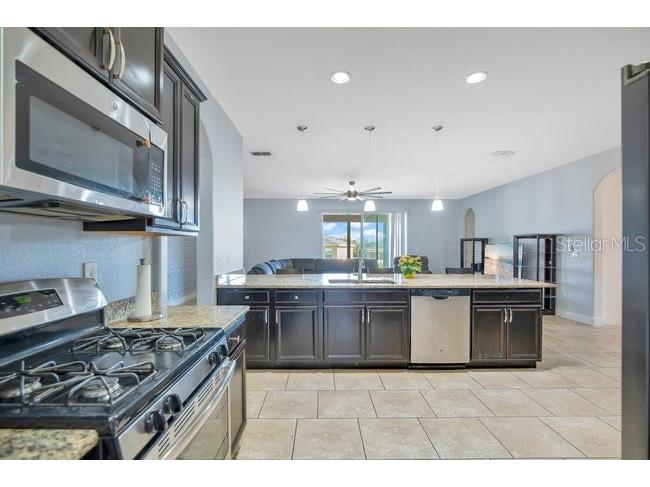 1422 Sharon Rose Trace Deltona FL 32725 O6378499 image24
