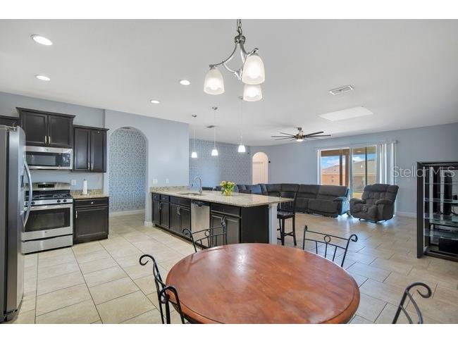 1422 Sharon Rose Trace Deltona FL 32725 O6378499 image25