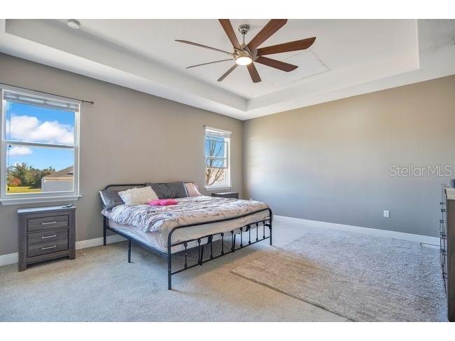1422 Sharon Rose Trace Deltona FL 32725 O6378499 image26