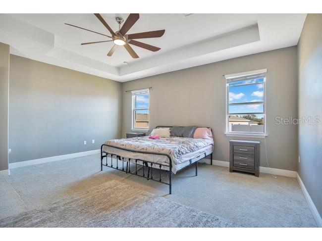 1422 Sharon Rose Trace Deltona FL 32725 O6378499 image27