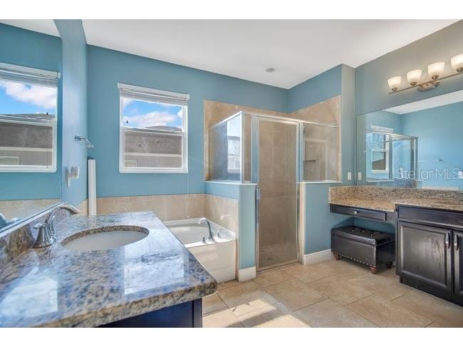 1422 Sharon Rose Trace Deltona FL 32725 O6378499 image28