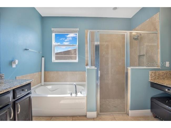 1422 Sharon Rose Trace Deltona FL 32725 O6378499 image29