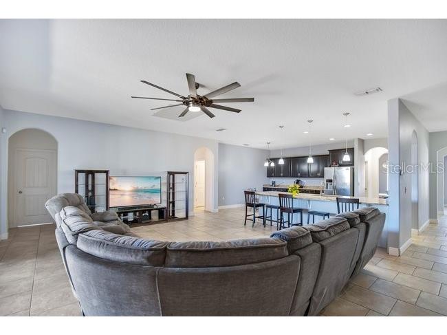 1422 Sharon Rose Trace Deltona FL 32725 O6378499 image3